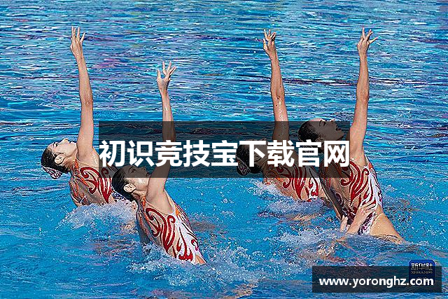 初识竞技宝下载官网